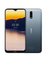 Nokia 2.3 Dual Sim (Ekspozicinė prekė)